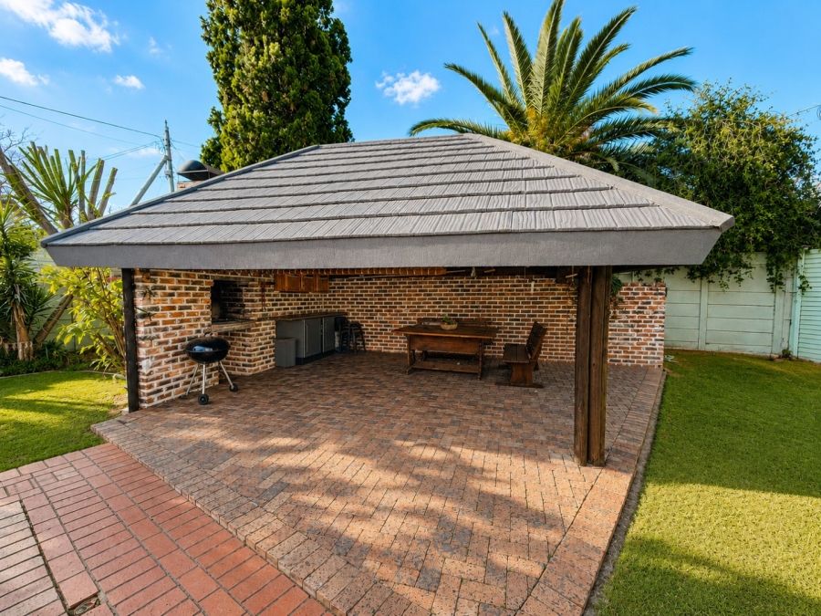 3 Bedroom Property for Sale in Sasolburg Ext 23 Free State